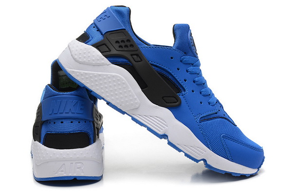 Nike Air Huarache I Men Shoes--029